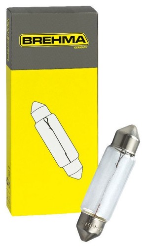 10x brehma c10w - c10w, soffitte
