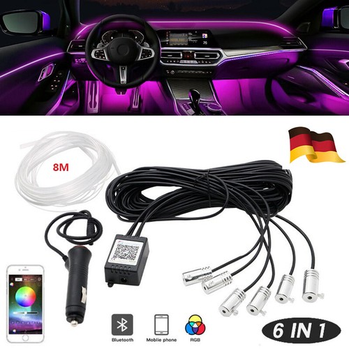 Auto pkw led - auto,