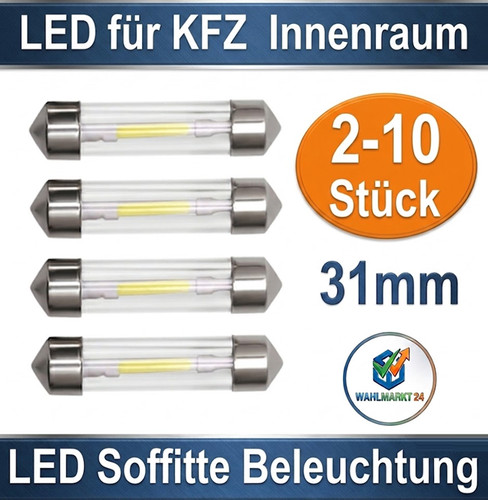 Led 12v cob - led,