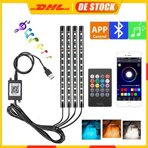 Led rgb - led,