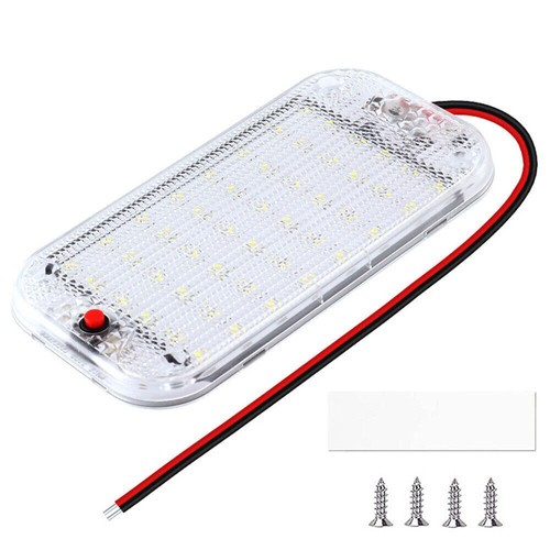 Auto innen deckenleuchte led - deckenleuchte,