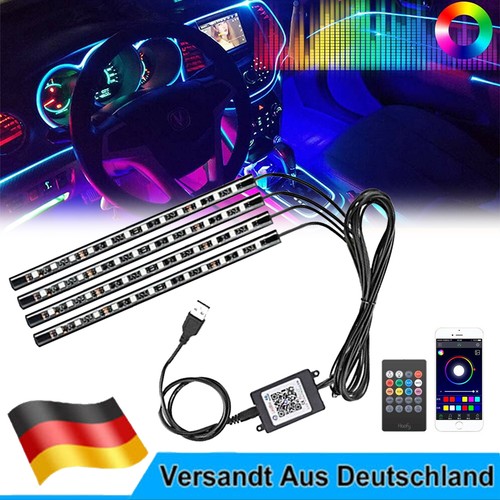 Led rgb - led,
