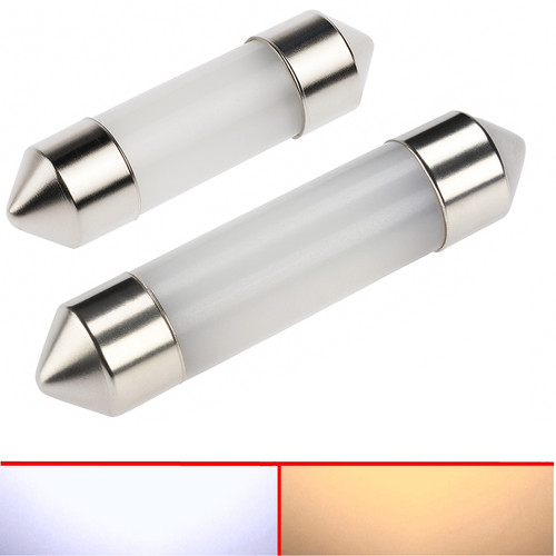 Led 39 43 mm - 31,