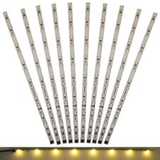 LED Waggonbeleuchtung