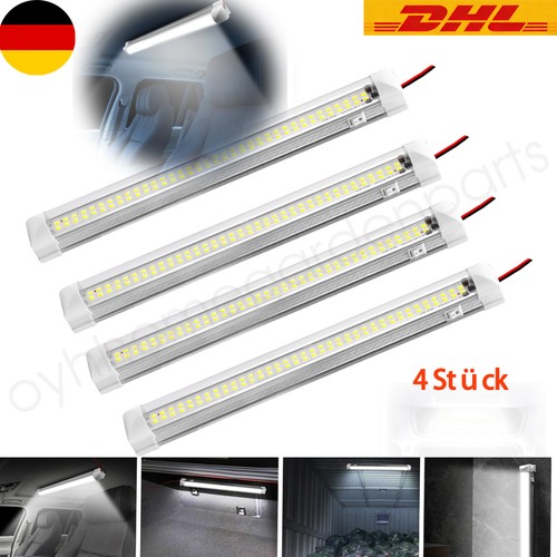 85v auto led dach - auto, lampe