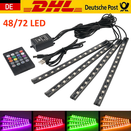 Rgb led - rgb,