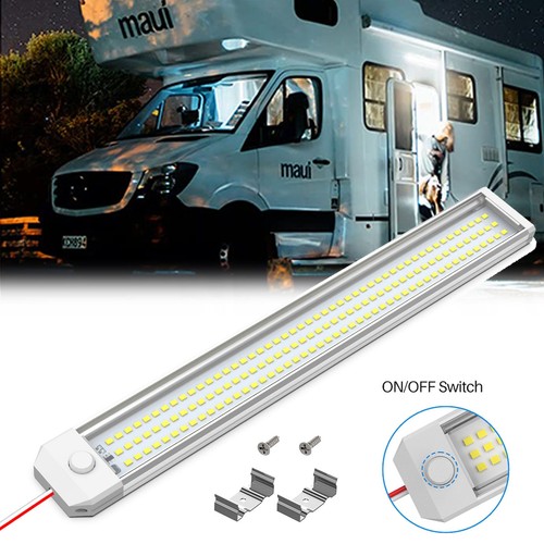 Innenraum beleuchtung 144led - beleuchtung,