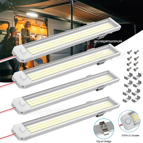 144 leds dach - leds, lampe