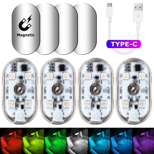 Rgb led - rgb,