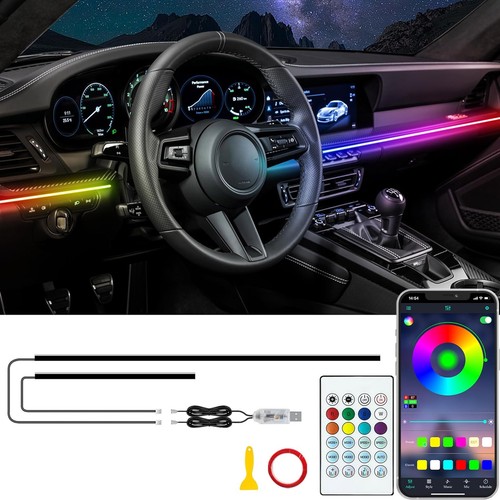 Auto pkw - auto,