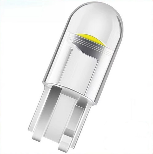 Led glassockel lampen auto - led,