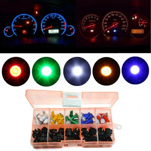 30x led auto - auto, &