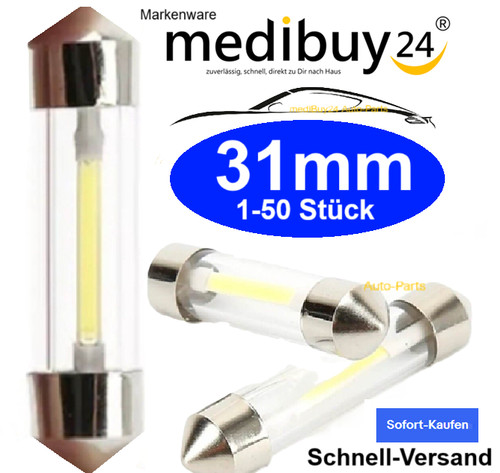 Led 12v cob smd - 12v,