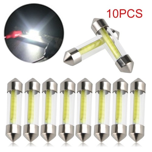 10tlg 36mm soffitte - 10tlg,