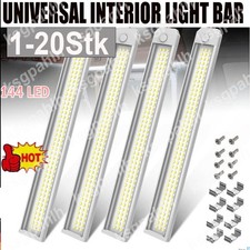 1-20X 120LED Dach Lampe