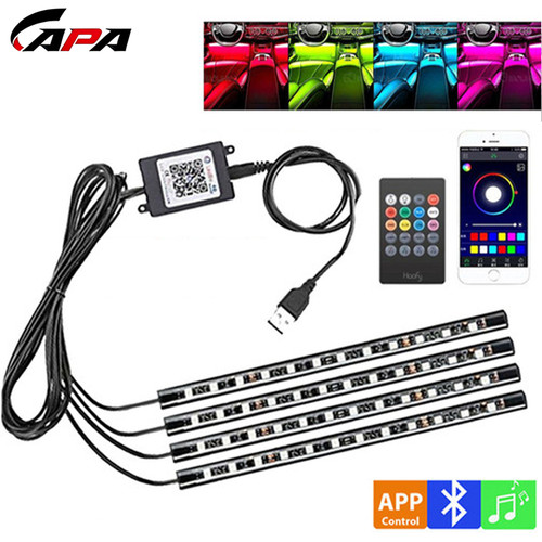 Auto pkw led - pkw,