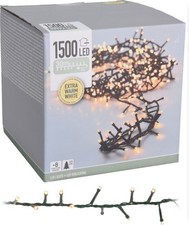 Living>it® Lichterkette 1500