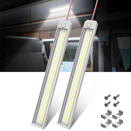 144 led dach - 144,