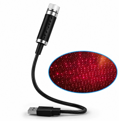 D30 auto innenraumbeleuchtung - d30,