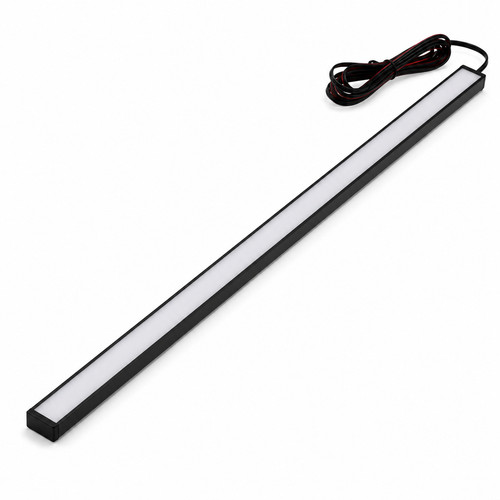 Led laderaumbeleuchtung - led,
