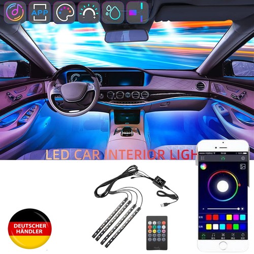 Auto pkw led - pkw,