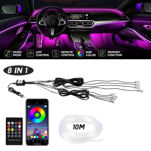 10m rgb led - 10m,