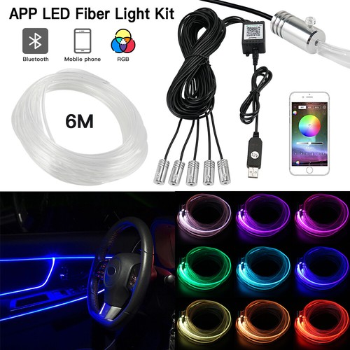 Auto pkw led - auto,