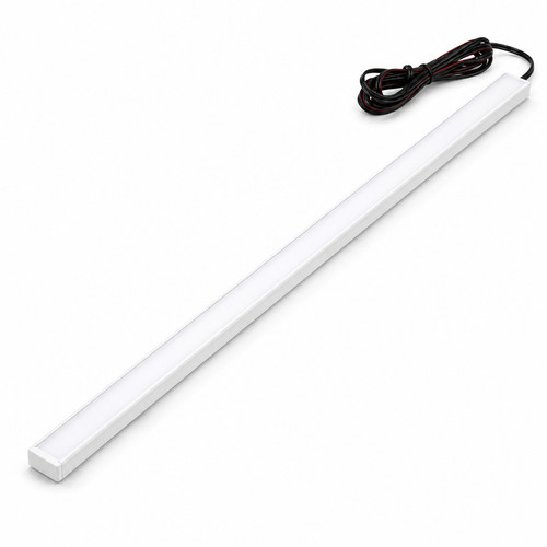 Led laderaumbeleuchtung - led,