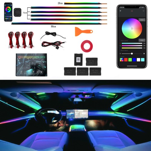 18in1 auto rgb - auto,