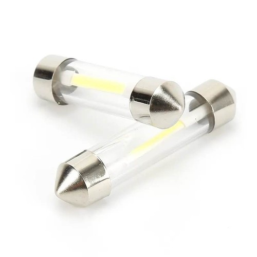 Stk led 12v cob - 2, stk.