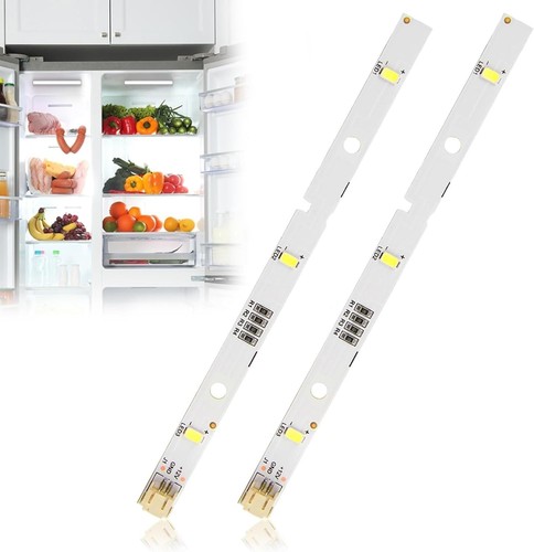 Stück led lichtleisten für - 2,
