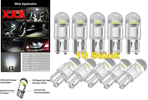 T10 360 3w 200lm - t10,