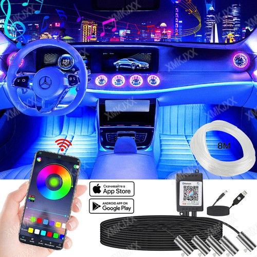 Auto pkw led - pkw,