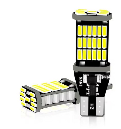 Stk led auto - stk,