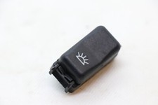 Original Mercedes W124