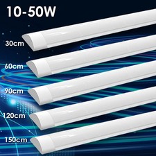 Unterbauleuchte LED 230V