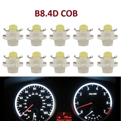 4d cob led - b8.4d,