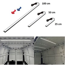LED Laderaumbeleuchtung