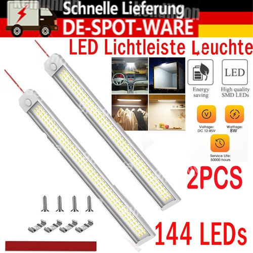 144 led dach - led,