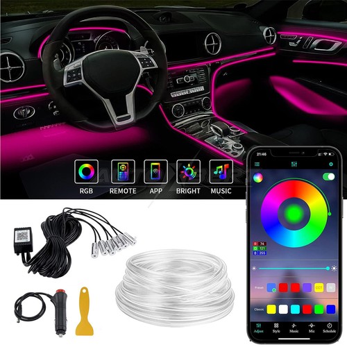 Auto pkw led - auto,
