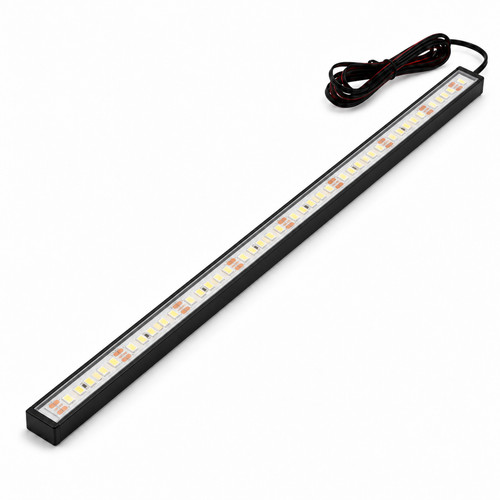 Led laderaumbeleuchtung - led,