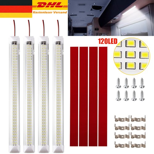 120 led dach lampe - 120,