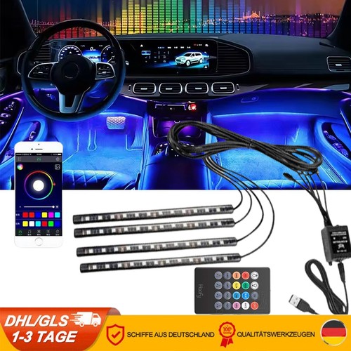 Led rgb - led,