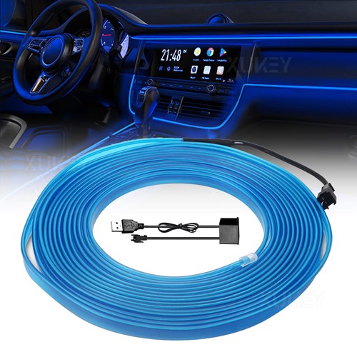 Auto led - auto,