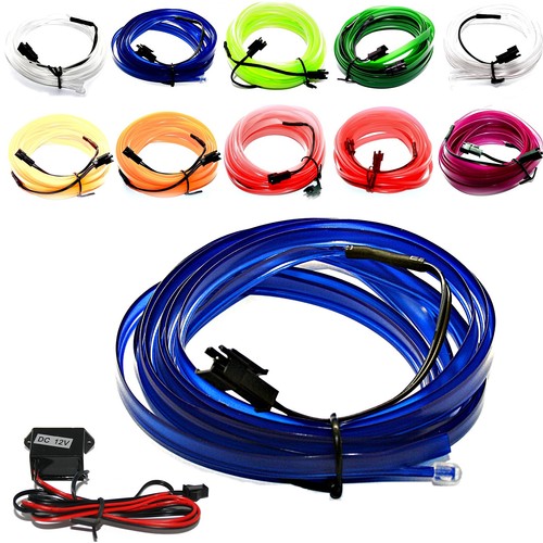Passend für alle led - vw,