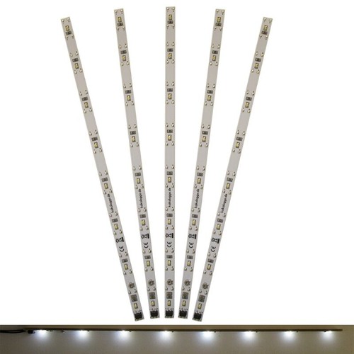 Led waggonbeleuchtung - led,