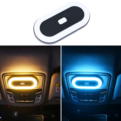 Auto innenbeleuchtung led - auto,